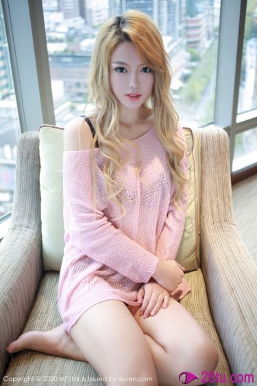 明媚庶女